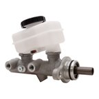 Dynamite Friction 355-67051 Brake Master Cylinder - view 2