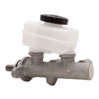 Dynamite Friction 355-67051 Brake Master Cylinder - view 3