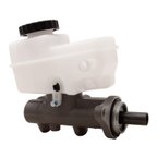 Dynamic Friction 355-67053 Brake Master Cylinder - view 1
