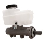 Dynamite Friction 355-67055 Brake Master Cylinder - view 1