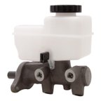Dynamite Friction 355-67055 Brake Master Cylinder - view 2