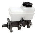 Dynamite Friction 355-67057 Brake Master Cylinder - view 1