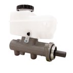 Dynamite Friction 355-67058 Brake Master Cylinder - view 1