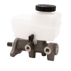 Dynamite Friction 355-67058 Brake Master Cylinder - view 2