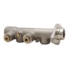Dynamite Friction 355-67061 Brake Master Cylinder - view 7