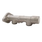 Dynamite Friction 355-67061 Brake Master Cylinder - view 8