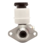 Dynamite Friction 355-67061 Brake Master Cylinder - view 1