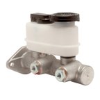 Dynamite Friction 355-67061 Brake Master Cylinder - view 3
