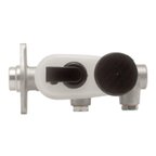 Dynamite Friction 355-67061 Brake Master Cylinder - view 4