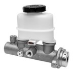 Dynamite Friction 355-67065 Brake Master Cylinder - view 1