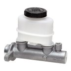 Dynamite Friction 355-67065 Brake Master Cylinder - view 2