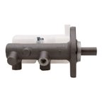 Dynamite Friction 355-67066 Brake Master Cylinder - view 3