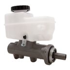 Dynamite Friction 355-67066 Brake Master Cylinder - view 4