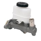 Dynamite Friction 355-67066 Brake Master Cylinder - view 1
