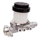 Dynamite Friction 355-67084 Brake Master Cylinder - view 2