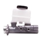 Dynamite Friction 355-67087 Brake Master Cylinder - view 8
