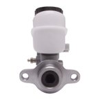 Dynamite Friction 355-67087 Brake Master Cylinder - view 1