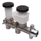 Dynamite Friction 355-67088 Brake Master Cylinder - view 2