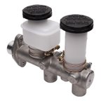 Dynamite Friction 355-67088 Brake Master Cylinder - view 3
