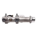Dynamite Friction 355-67088 Brake Master Cylinder - view 1