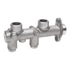 Dynamite Friction 355-67090 Brake Master Cylinder - view 3