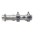 Dynamite Friction 355-67090 Brake Master Cylinder - view 1