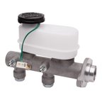 Dynamite Friction 355-67091 Brake Master Cylinder - view 1