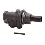 Dynamite Friction 355-67100 Brake Master Cylinder - view 2