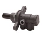 Dynamite Friction 355-67100 Brake Master Cylinder - view 3