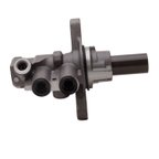 Dynamite Friction 355-67100 Brake Master Cylinder - view 1