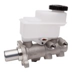 Dynamite Friction 355-67115 Brake Master Cylinder - view 1