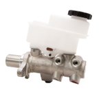 Dynamite Friction 355-67115 Brake Master Cylinder - view 2