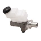Dynamite Friction 355-67116 Brake Master Cylinder - view 1