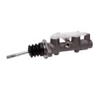 Dynamite Friction 355-67118 Brake Master Cylinder - view 1