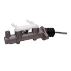 Dynamite Friction 355-67118 Brake Master Cylinder - view 2