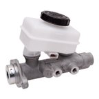 Dynamite Friction 355-68010 Brake Master Cylinder - view 1