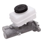 Dynamite Friction 355-68010 Brake Master Cylinder - view 2