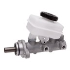 Dynamite Friction 355-68011 Brake Master Cylinder - view 1