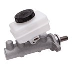 Dynamite Friction 355-68011 Brake Master Cylinder - view 2