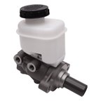 Dynamite Friction 355-68018 Brake Master Cylinder - view 2