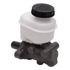 Dynamite Friction 355-68018 Brake Master Cylinder - view 3