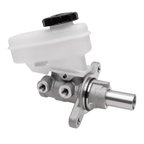 Dynamite Friction 355-68024 Brake Master Cylinder - view 1