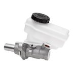 Dynamite Friction 355-68024 Brake Master Cylinder - view 2
