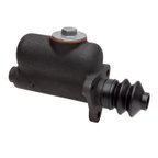 Dynamite Friction 355-71000 Brake Master Cylinder - view 1