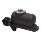 Dynamite Friction 355-71000 Brake Master Cylinder - view 2