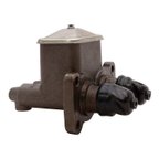 Dynamite Friction 355-71002 Brake Master Cylinder - view 2