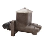 Dynamite Friction 355-71002 Brake Master Cylinder - view 3