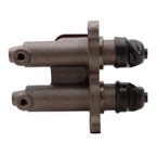 Dynamite Friction 355-71002 Brake Master Cylinder - view 1