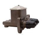 Dynamite Friction 355-71003 Brake Master Cylinder - view 2