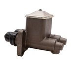 Dynamite Friction 355-71003 Brake Master Cylinder - view 3